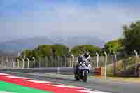 May-2023;motorbikes;no-limits;peter-wileman-photography;portimao;portugal;trackday-digital-images